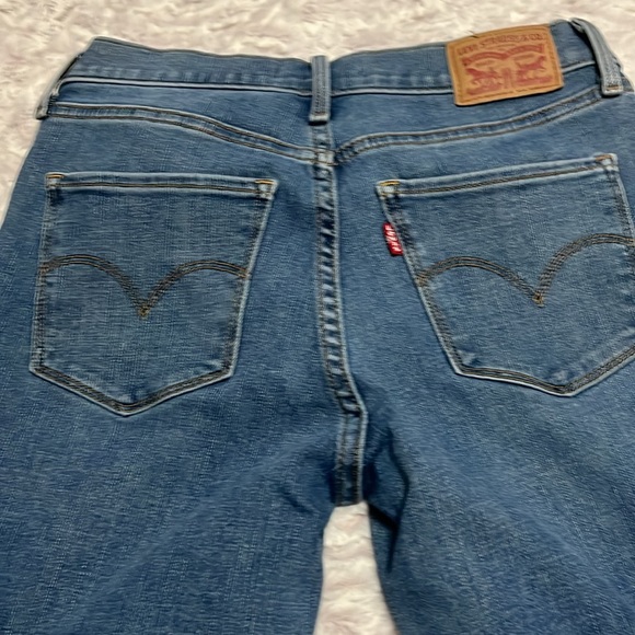 Levi’s jeans - Picture 2 of 5
